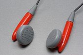 Supra-aural Head Phone Best Wireless Headphones Bluetooth