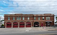 East Providence Fire Station.jpg