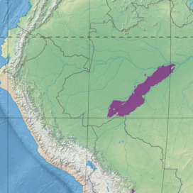 Ekoregion NT0157.png