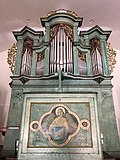 Edelsfeld St. Stephanus (ev.) Orgel.jpg