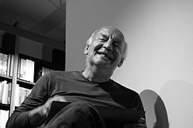 Eduardo Galeano (2858985098).jpg