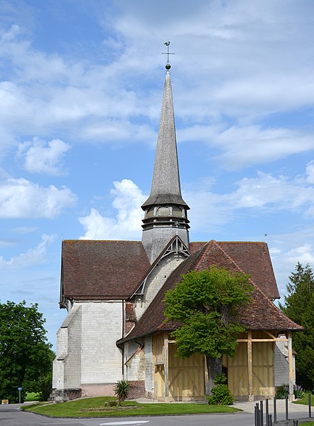 File:Eglise-de-Barberey-Saint-Sulpice DSC0320.jpg