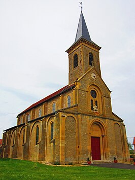 Eglise Braquis.JPG