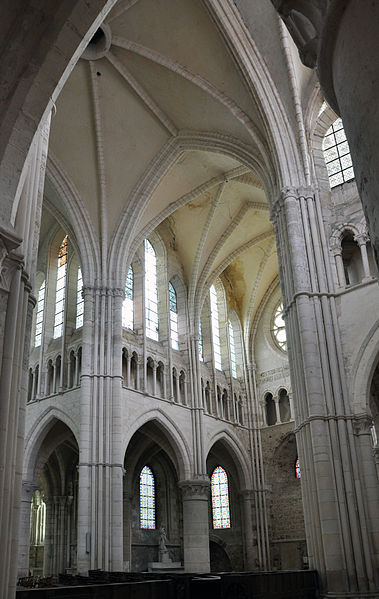 File:Eglise Orbais-l'Abbaye 13 02 2011 11.jpg