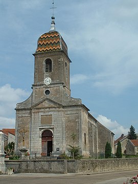 Eglise de Roche et Raucourt (70, FRANCE).JPEG
