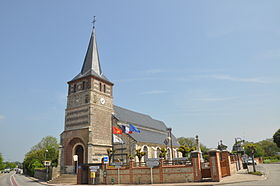 Eglise du Tilleul.JPG