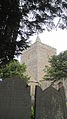 Eglwys Sant Padarn