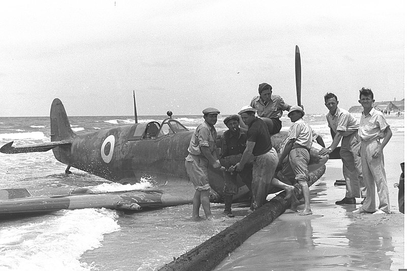 File:Egyptian Plane TA 1948.jpg