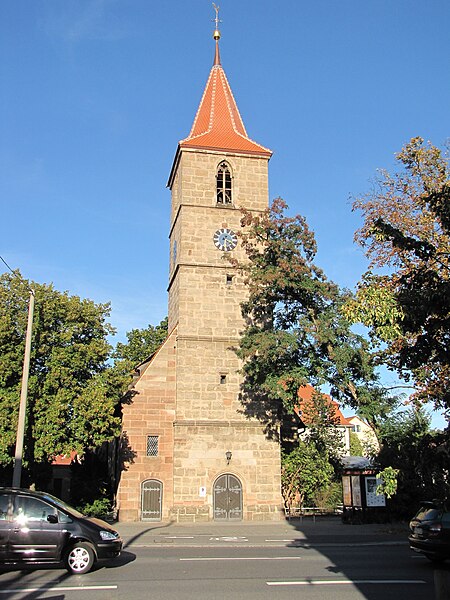 File:EibachJohannesKirche.JPG