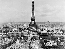 Eiffel Tower 7.jpg