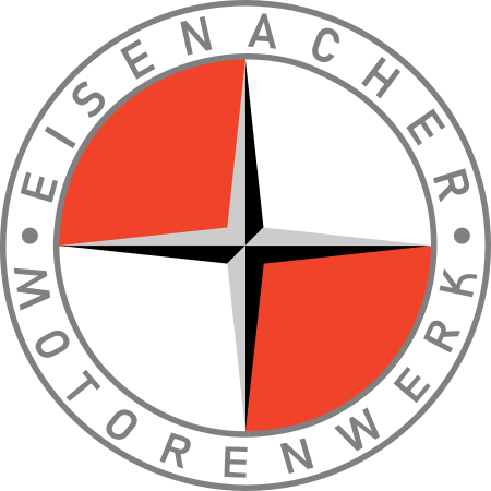 Eisenacher_Motorenwerk
