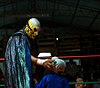 El Canek.jpg 