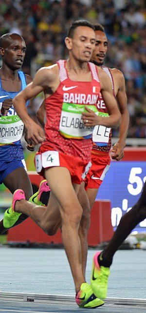 El Hassan El-Abbassi Rio 2016.jpg