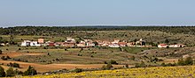 El Pozuelo, Cuenca, España, 2017-05-22, DD 16.jpg