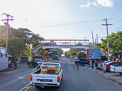 El Triunfo, Usulutan, El Salvador.jpg