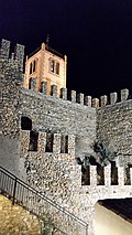 El castillo, Serón, Almería.jpg