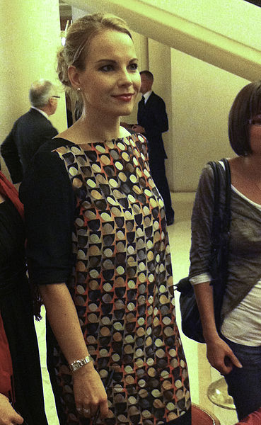 File:Elina Garanca.jpg