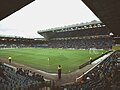 Elland Road