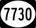 File:Ellipse sign 7730.svg