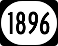 File:Elongated circle 1896.svg