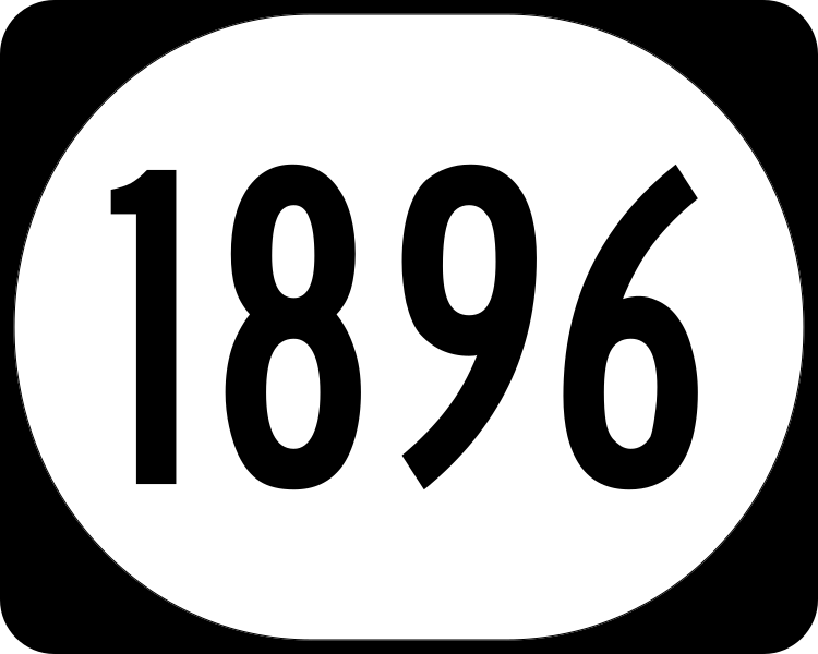 File:Elongated circle 1896.svg