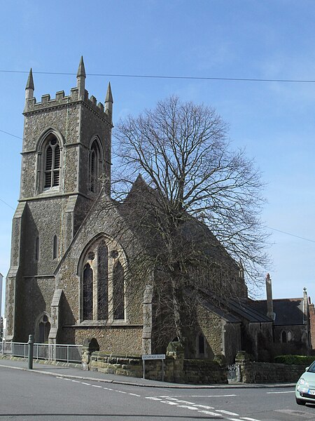 File:Emmanuel Church, West Hill, Hastings.jpg