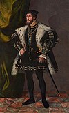 Emperor Charles V - Jakob Seisenegger.jpg
