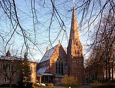 Engelska kyrkan 2008r.jpg
