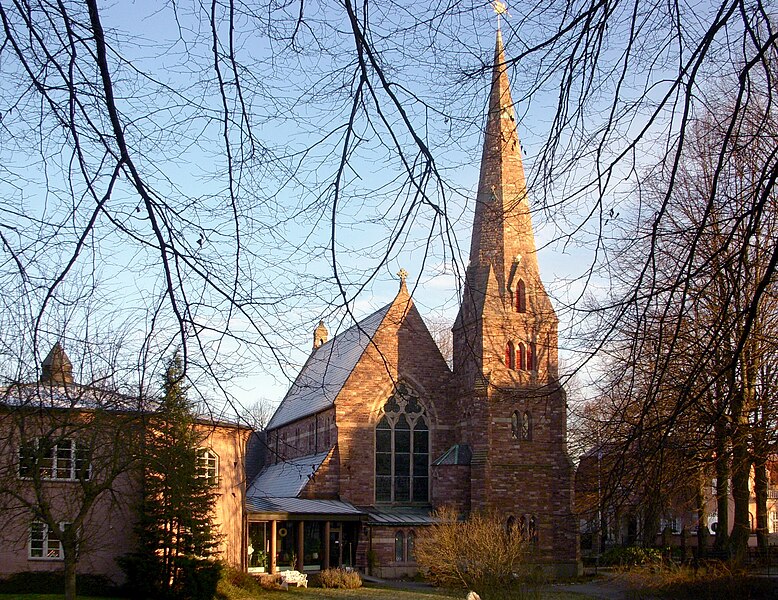 File:Engelska kyrkan 2008r.jpg