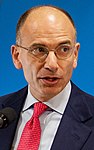 Enrico Letta in 2016 cropped.jpg