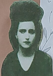 File:Enriqueta González Baz2.jpg