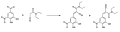 Entacapon Synthese 1