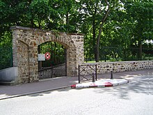 Archivo:Entrée_parc_R._Sibille.JPG