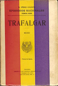 Épisodes Nacionales-Trafalgar-Hernando1935.jpg
