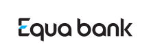 Equa bank logo.svg