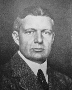 Eric von Rosen 1927.JPG