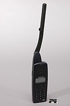 Ericsson R290 Satellite 001-01.jpg