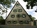 Bauernhaus