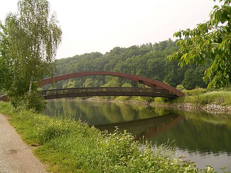 Ernst Müller Brücke 01 ies