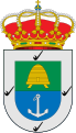 Arico (Santa Cruz de Tenerife)