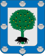 Escudo de Armas de Concha.svg