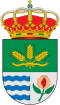 Escudo d'armas