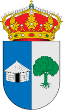 Cabañas Raras