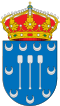 Escudo de Dueñas.svg
