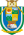Escudo de Elías (Huila).svg