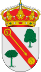 Fresno de Rodilla (Burgos): insigne