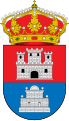 Guitiriz