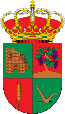 Escudo de Hormilla (La Rioja).svg