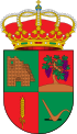 Escudo d'armas