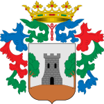 Mijas